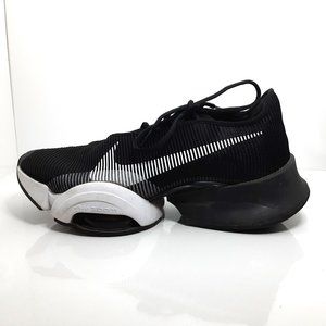 Nike Air Zoom SuperRep 2 Men Size 9 Training Shoes Running Style Code CU6445-003